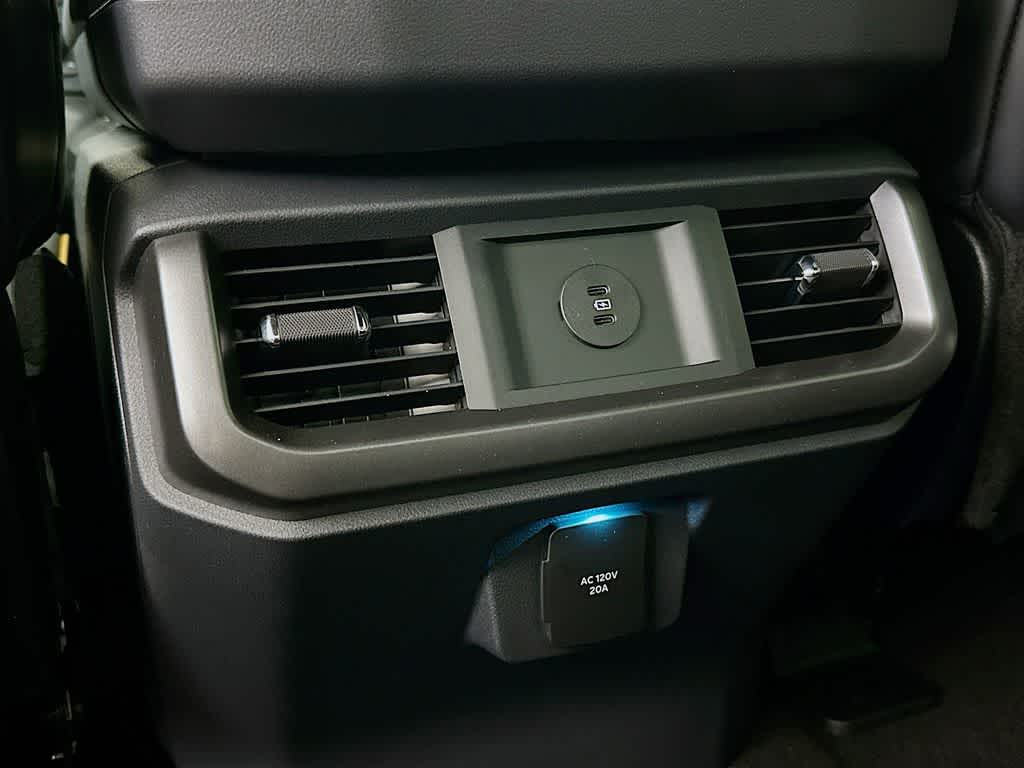 Thumbnail: 2026 Ford F-150 - 13