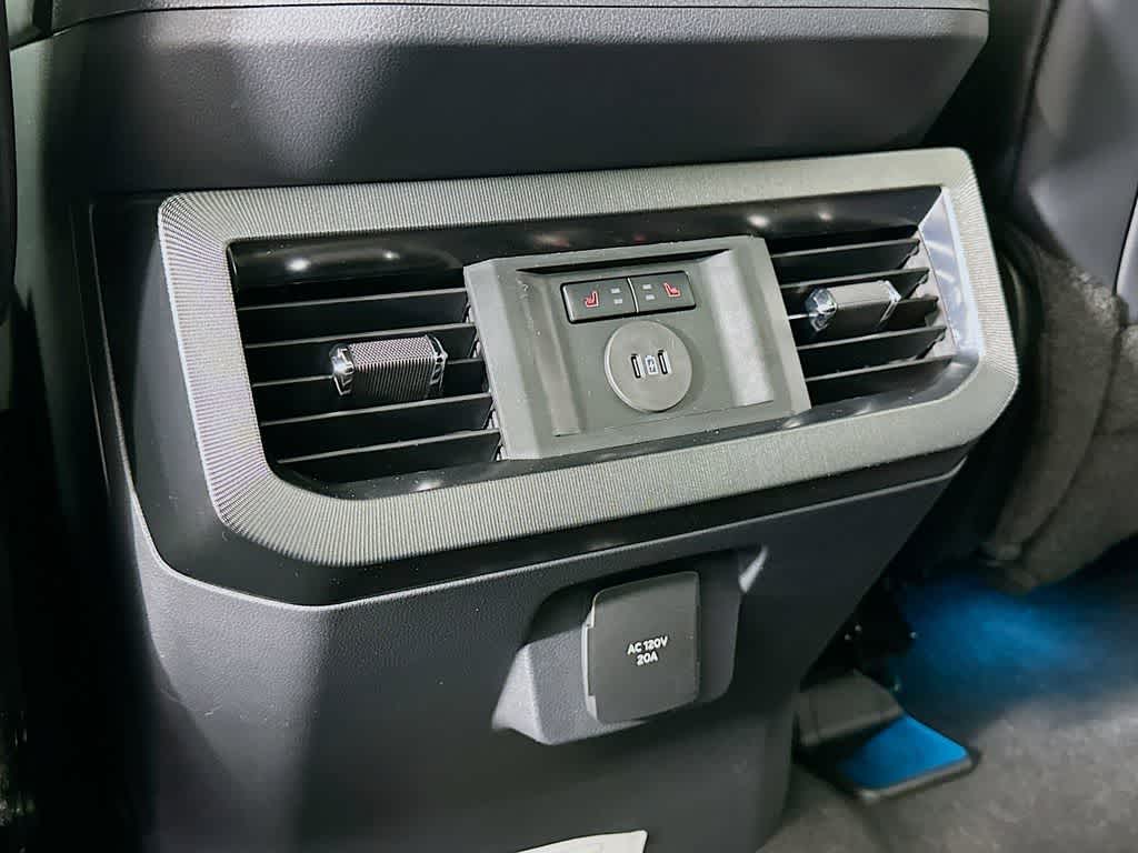 Thumbnail: 2026 Ford F-250 - 13