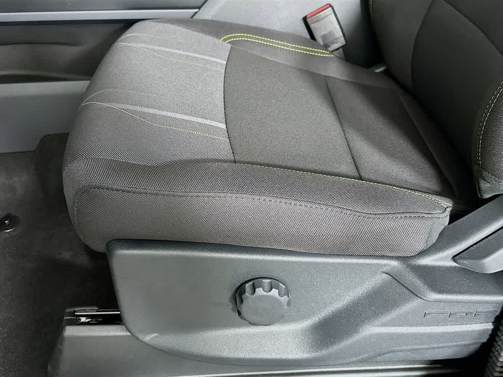 Thumbnail: 2025 Ford F-150 - 30