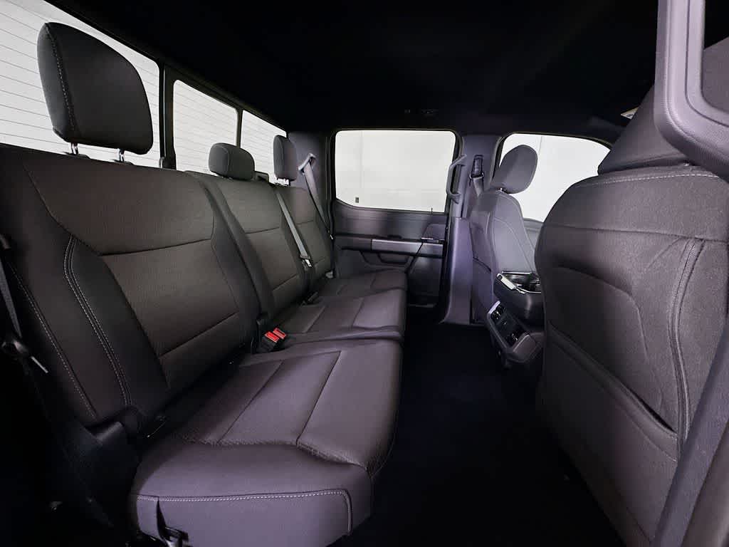 Thumbnail: 2026 Ford F-150 - 32