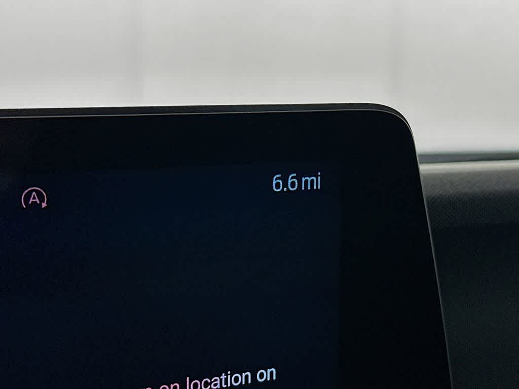 Thumbnail: 2026 Ford Expedition - 19