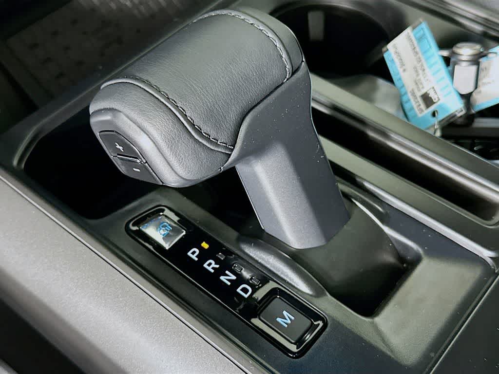 Thumbnail: 2025 Ford F-150 - 19