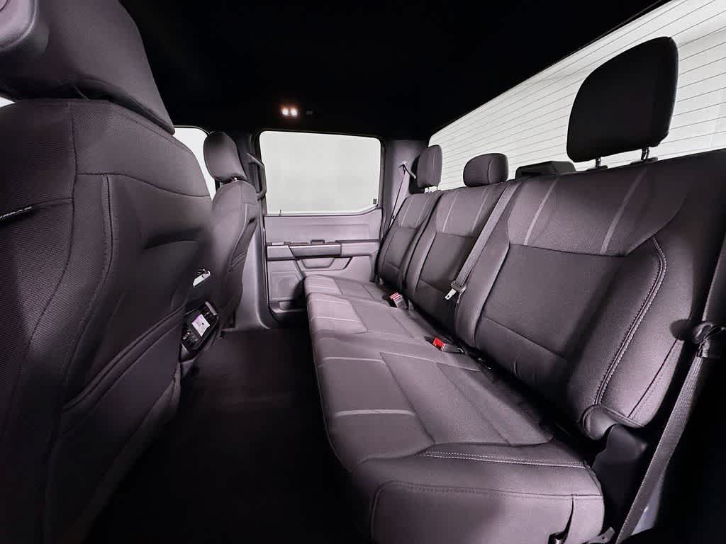 Thumbnail: 2026 Ford F-150 - 13