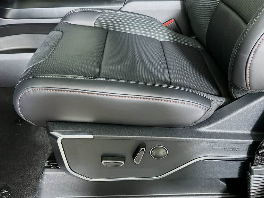 Thumbnail: 2026 Ford F-150 - 32