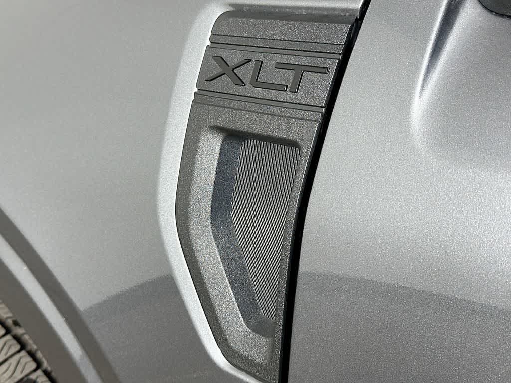 Thumbnail: 2026 Ford Maverick - 7