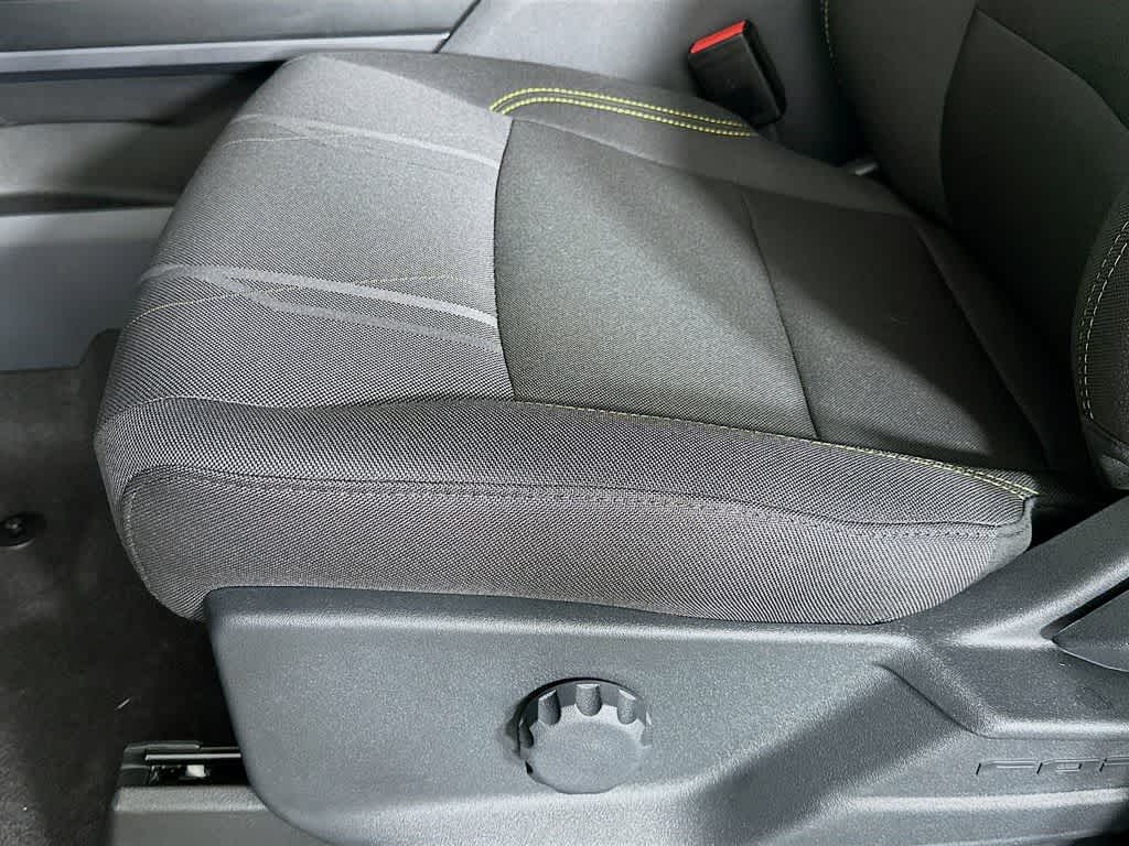 Thumbnail: 2025 Ford F-150 - 30