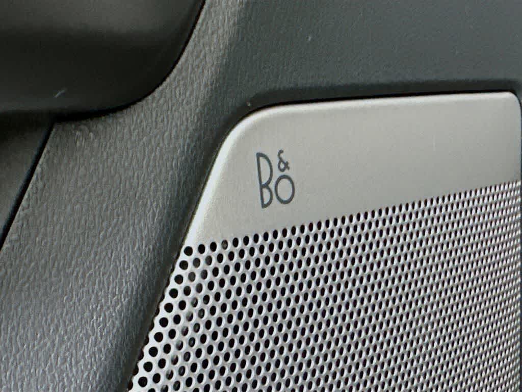 Thumbnail: 2025 Ford F-150 - 31