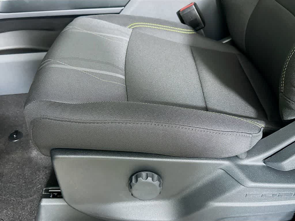 Thumbnail: 2025 Ford F-150 - 30