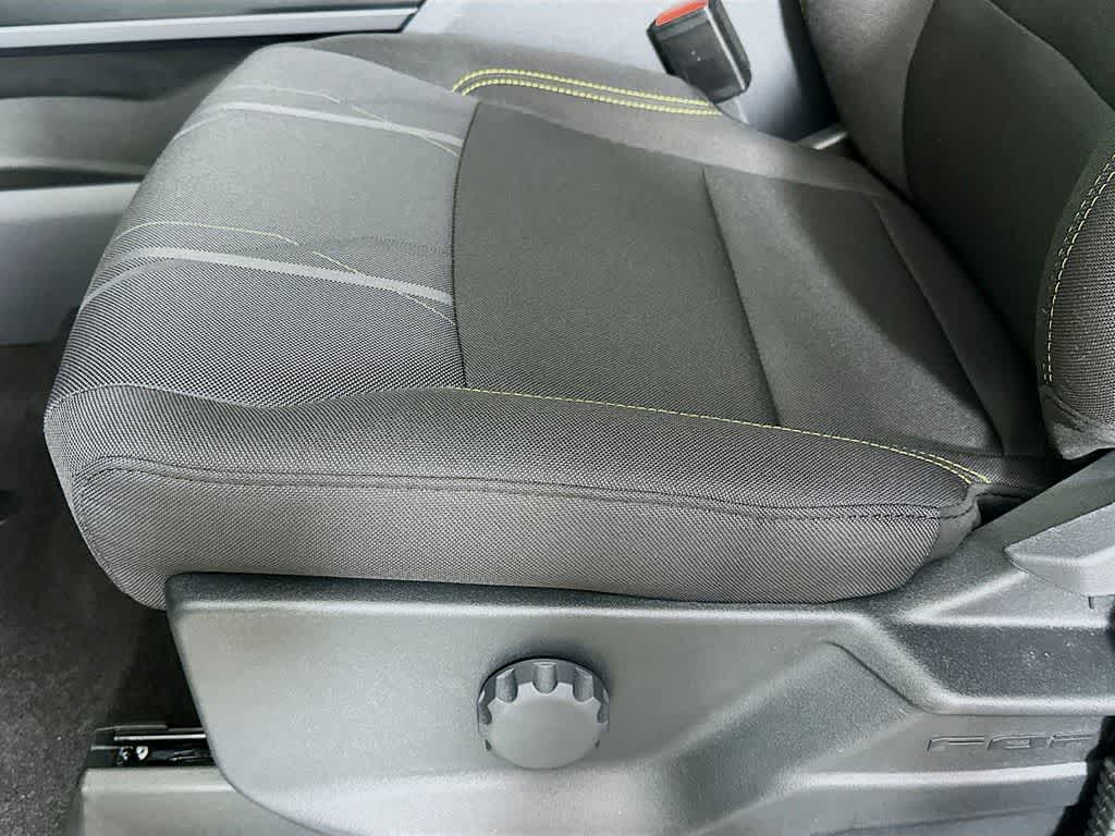 Thumbnail: 2025 Ford F-150 - 30