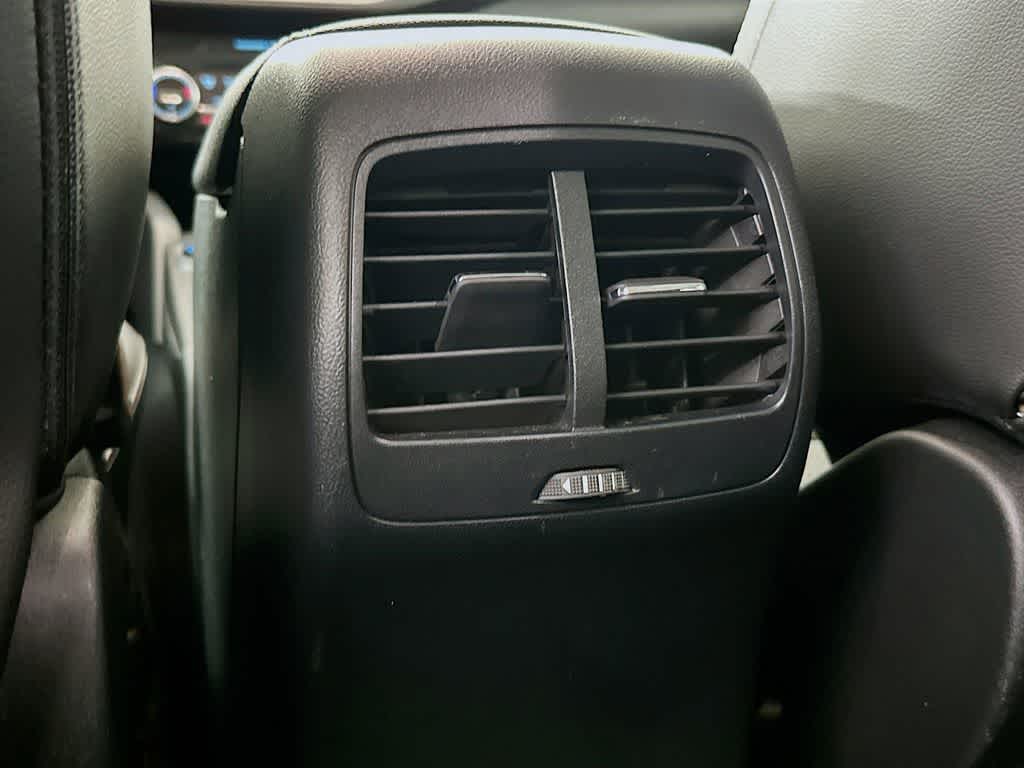 Thumbnail: 2021 Ford Escape - 13