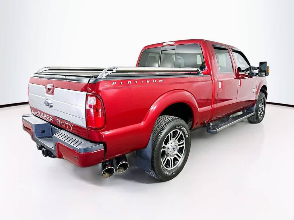 2013 Ford Econoline E-250 25