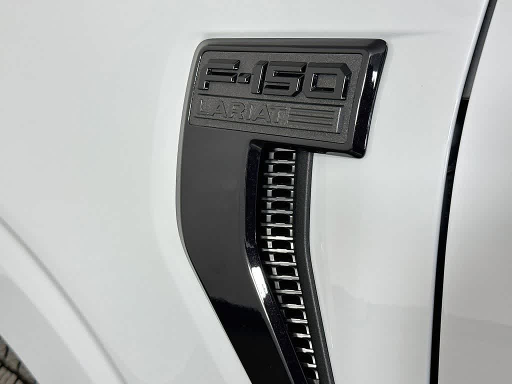 Thumbnail: 2026 Ford F-150 - 6