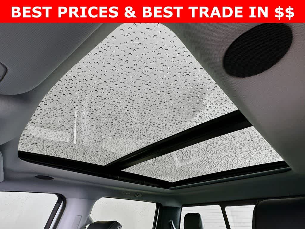 Thumbnail: 2025 Ford F-250 - 33