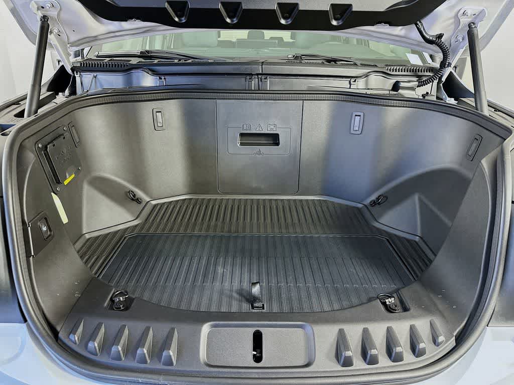 Thumbnail: 2025 Ford F-150 - 9