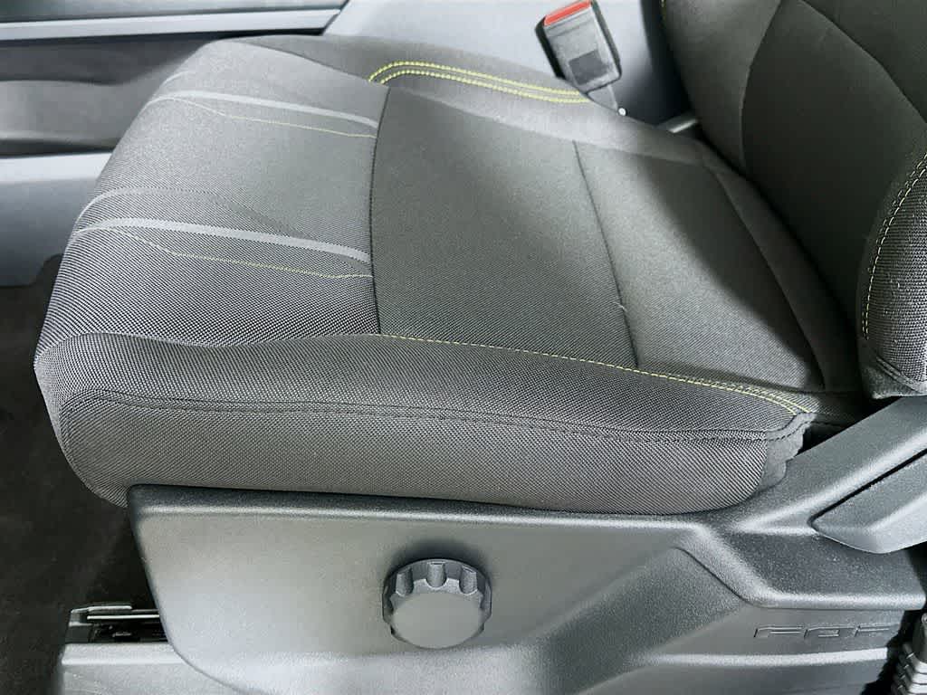 Thumbnail: 2025 Ford F-150 - 29