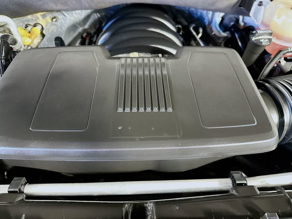 Thumbnail: 2021 Cadillac Escalade - 9