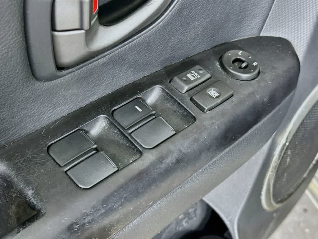 Thumbnail: 2010 Kia Soul - 24