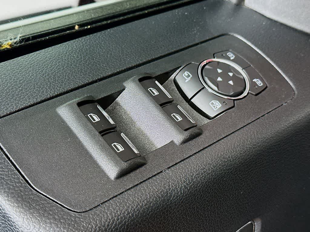 Thumbnail: 2019 Ford F-150 - 30