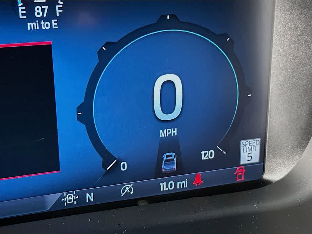 Thumbnail: 2026 Ford F-150 - 20