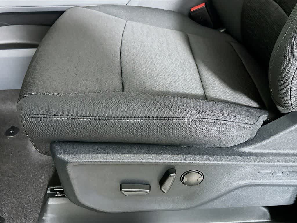 Thumbnail: 2025 Ford F-150 - 31