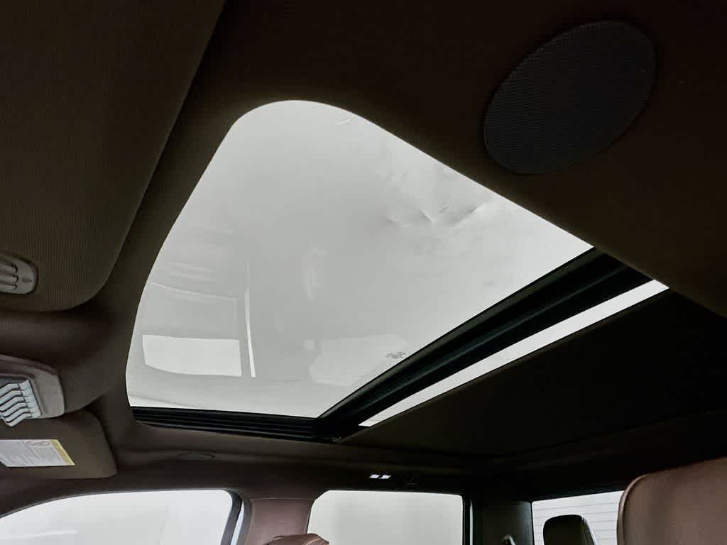 Thumbnail: 2026 Ford F-250 - 32