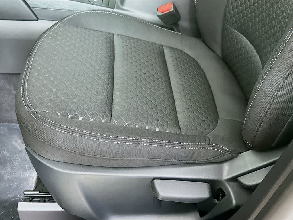 Thumbnail: 2026 Ford Escape - 30