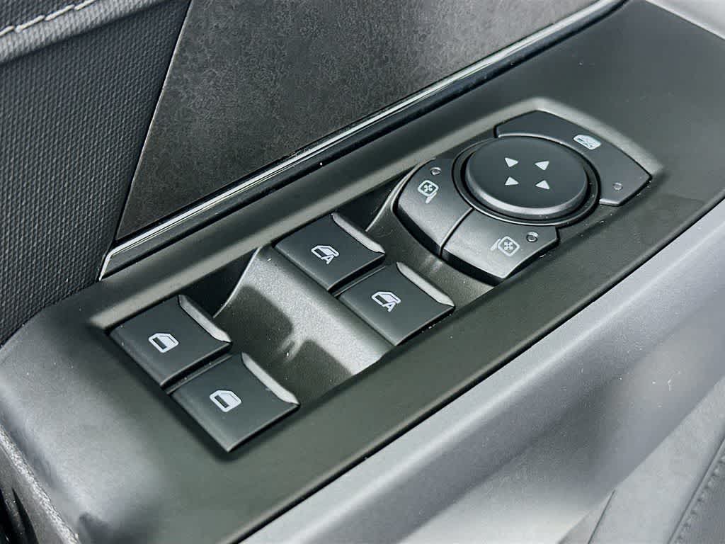 Thumbnail: 2026 Ford F-150 - 29