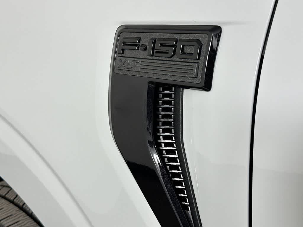 Thumbnail: 2026 Ford F-150 - 6