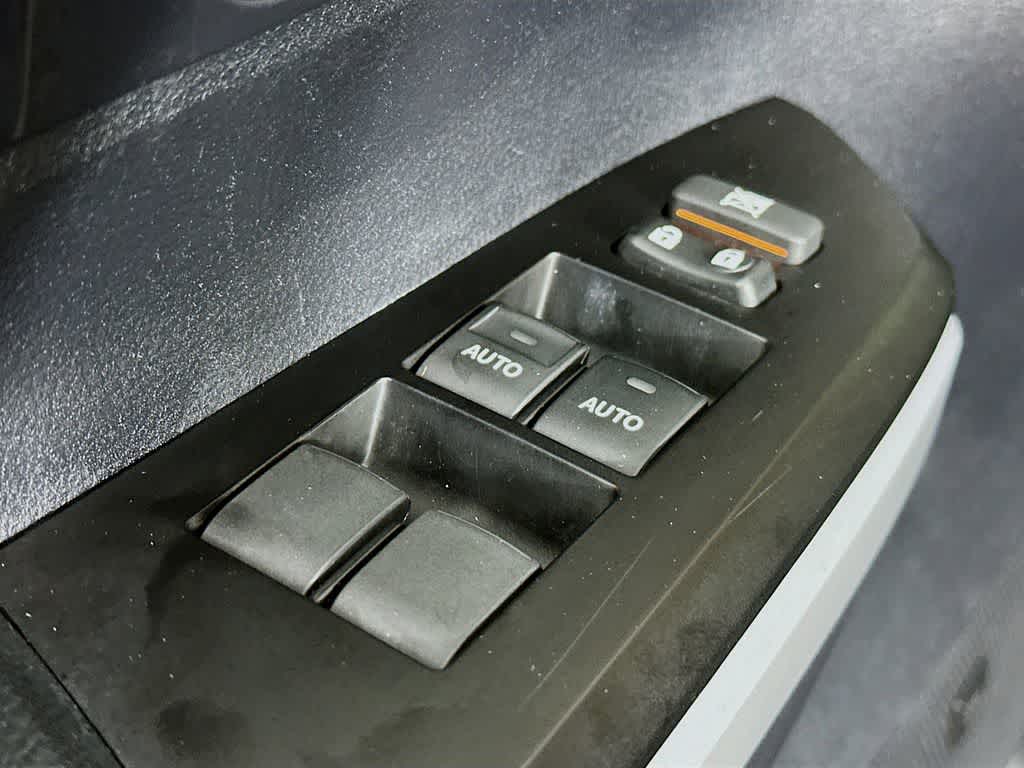 Thumbnail: 2021 Toyota Tundra - 30