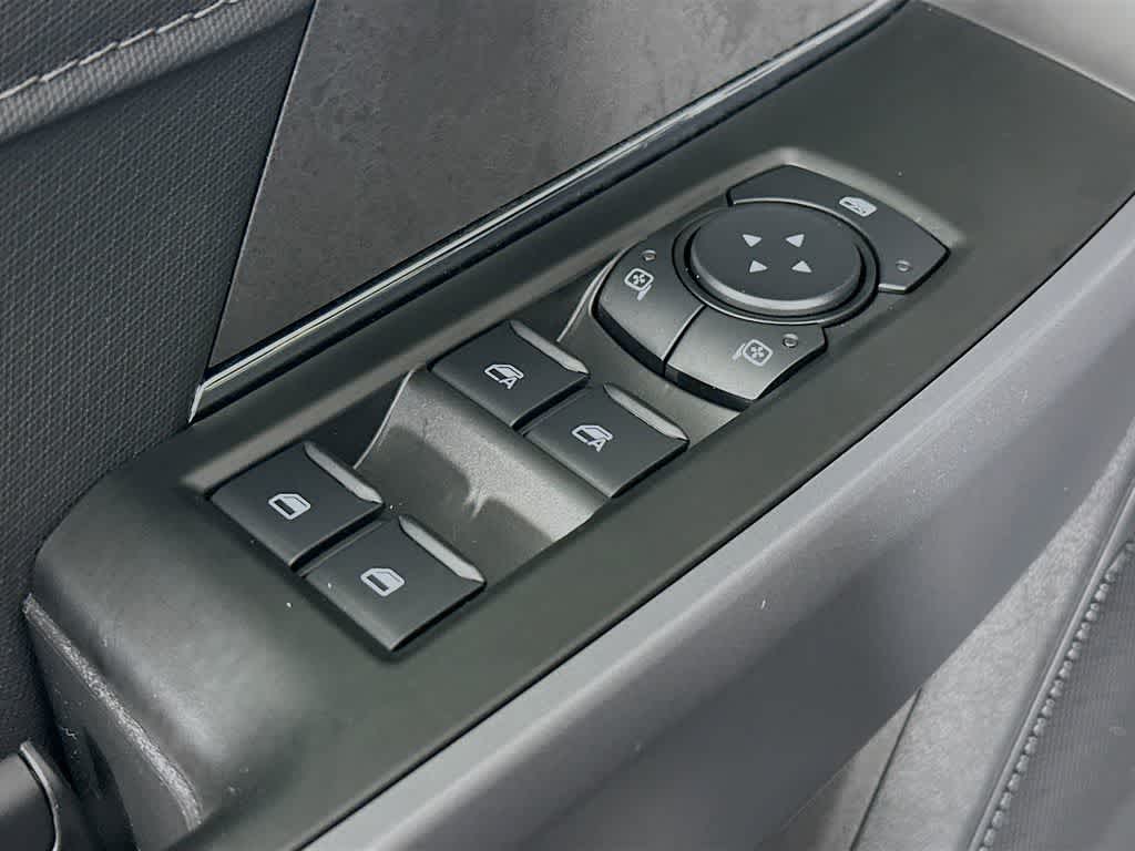 Thumbnail: 2026 Ford F-150 - 30