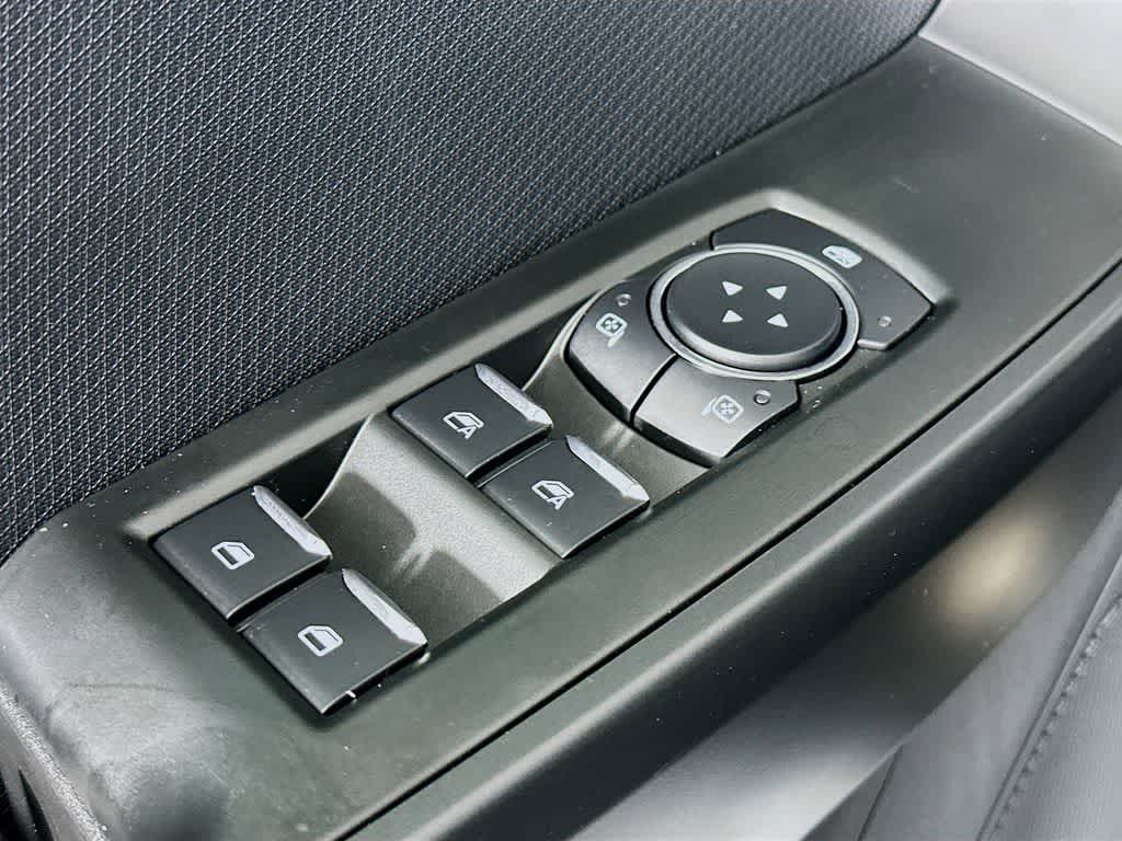 Thumbnail: 2025 Ford F-150 - 28