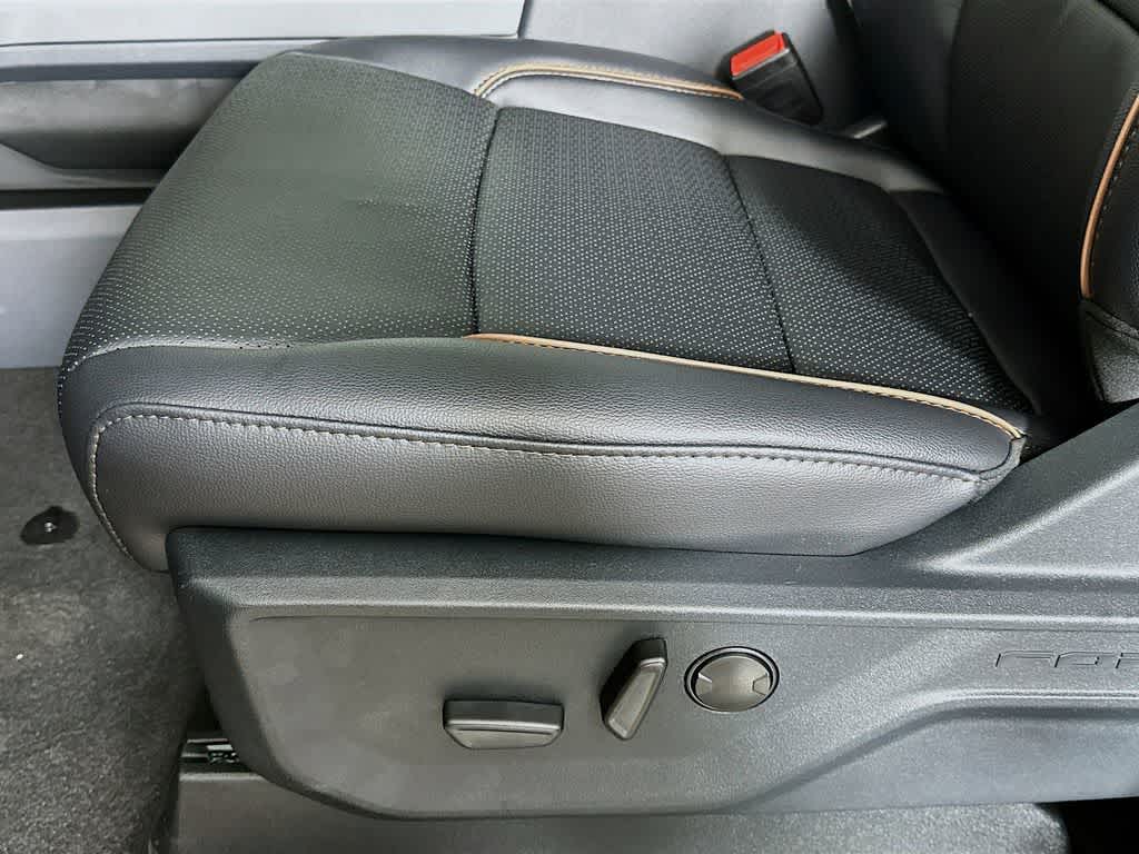 Thumbnail: 2026 Ford F-250 - 32