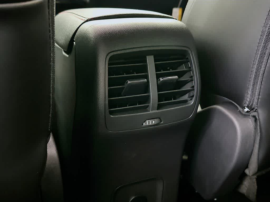 Thumbnail: 2026 Ford Escape - 13