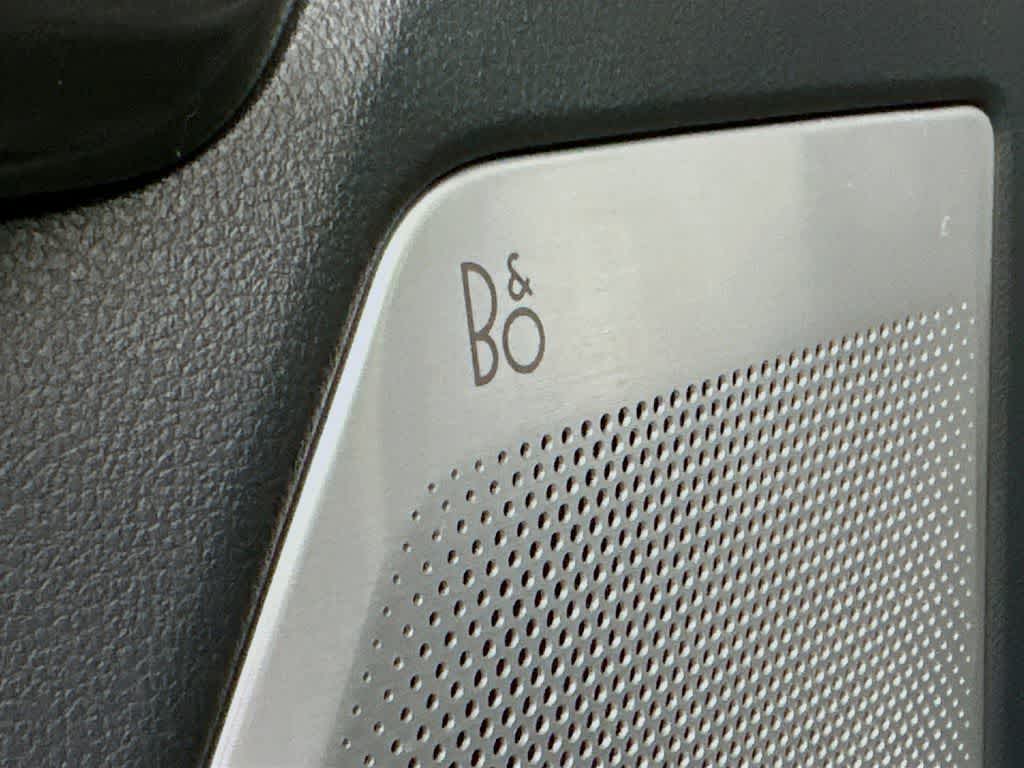 Thumbnail: 2023 Ford F-150 - 30