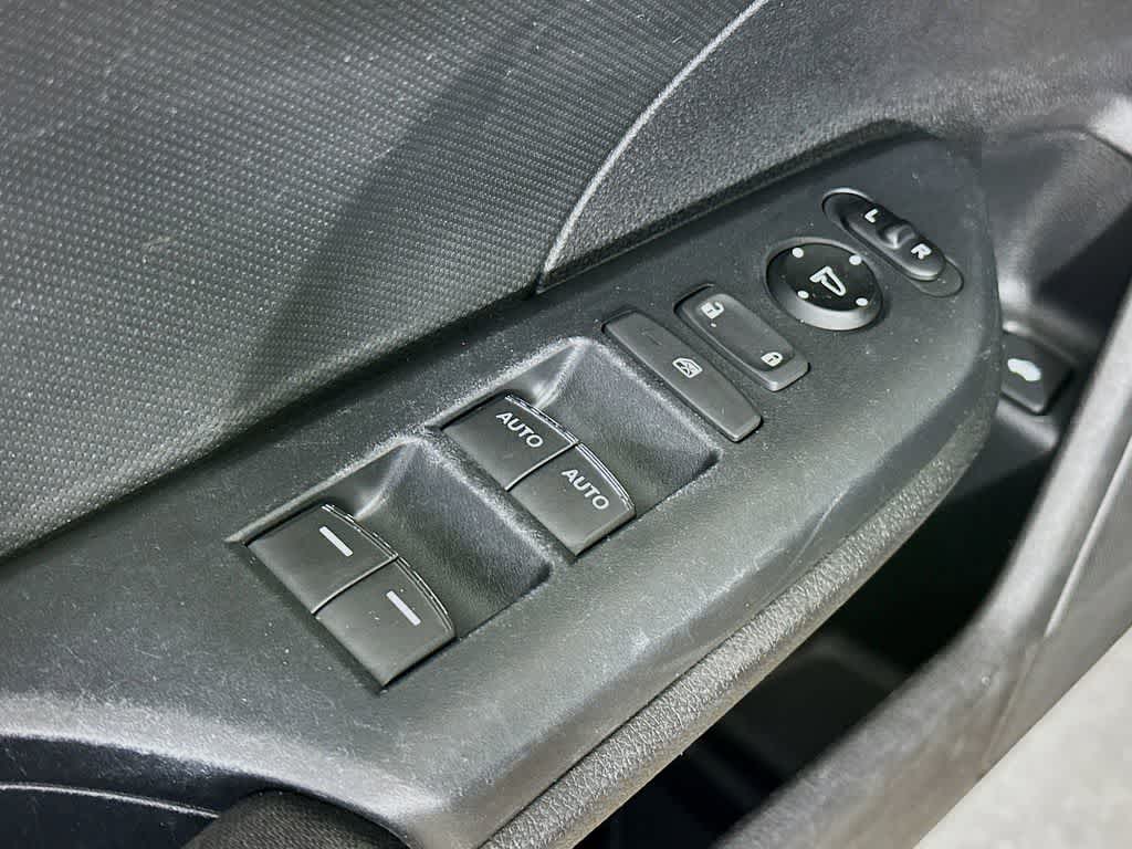 Thumbnail: 2016 Honda Civic - 27