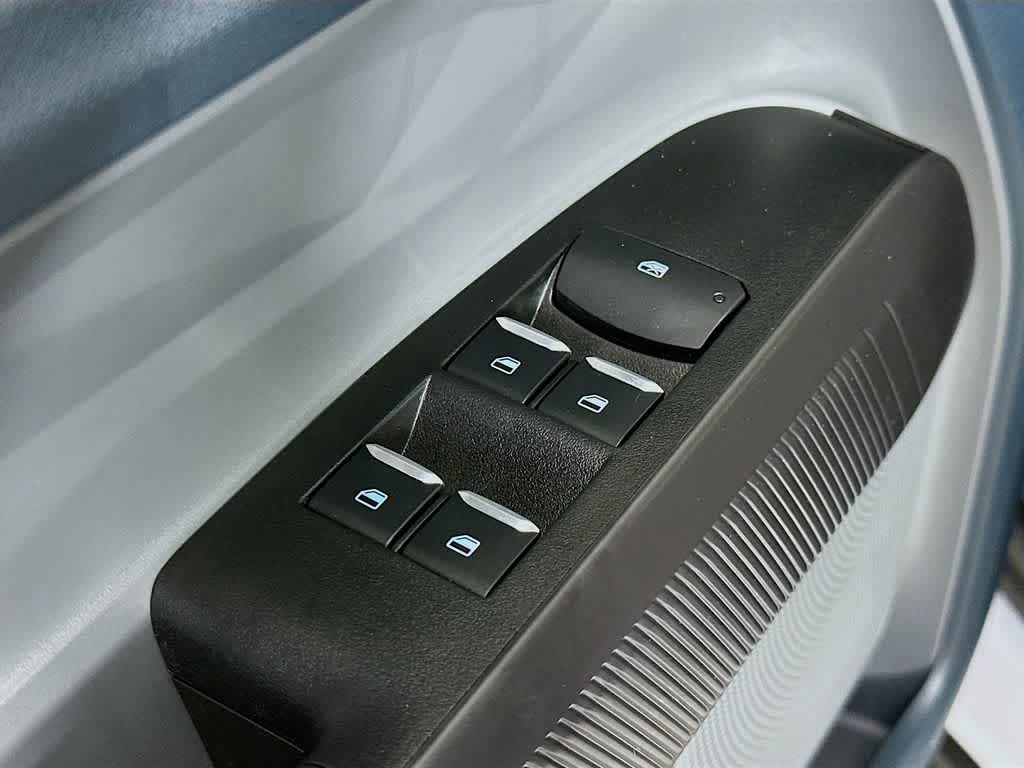 Thumbnail: 2026 Ford Maverick - 27