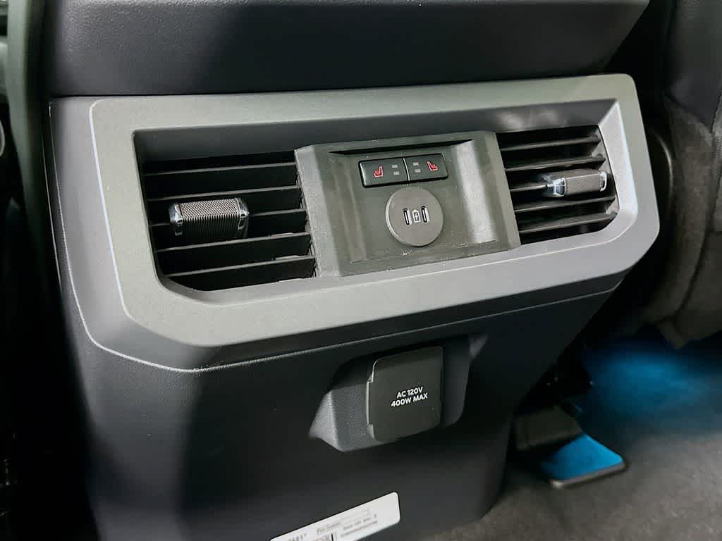 Thumbnail: 2026 Ford F-250 - 13