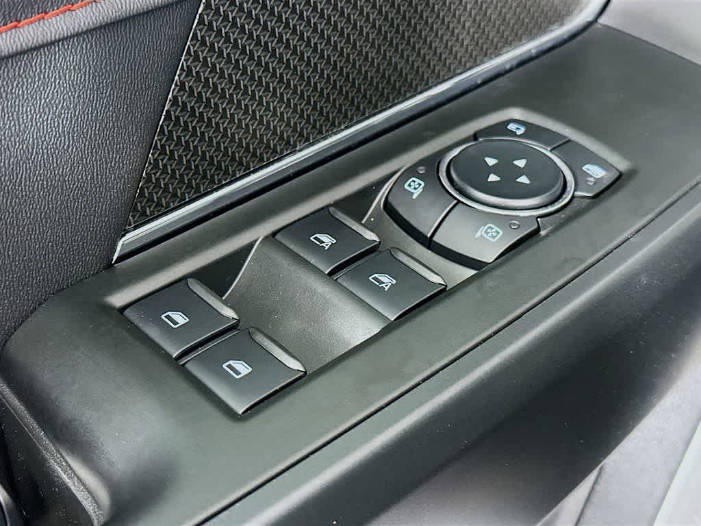 Thumbnail: 2026 Ford F-150 - 30