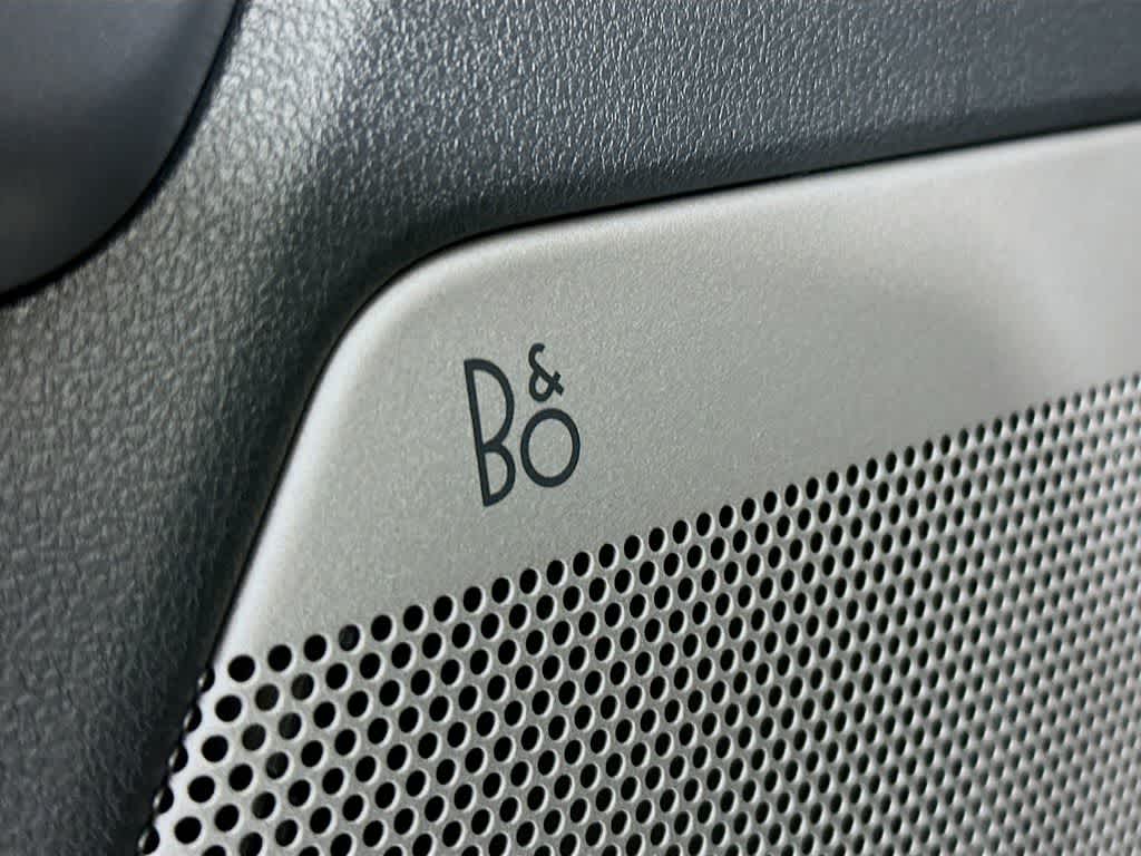 Thumbnail: 2025 Ford F-150 - 30