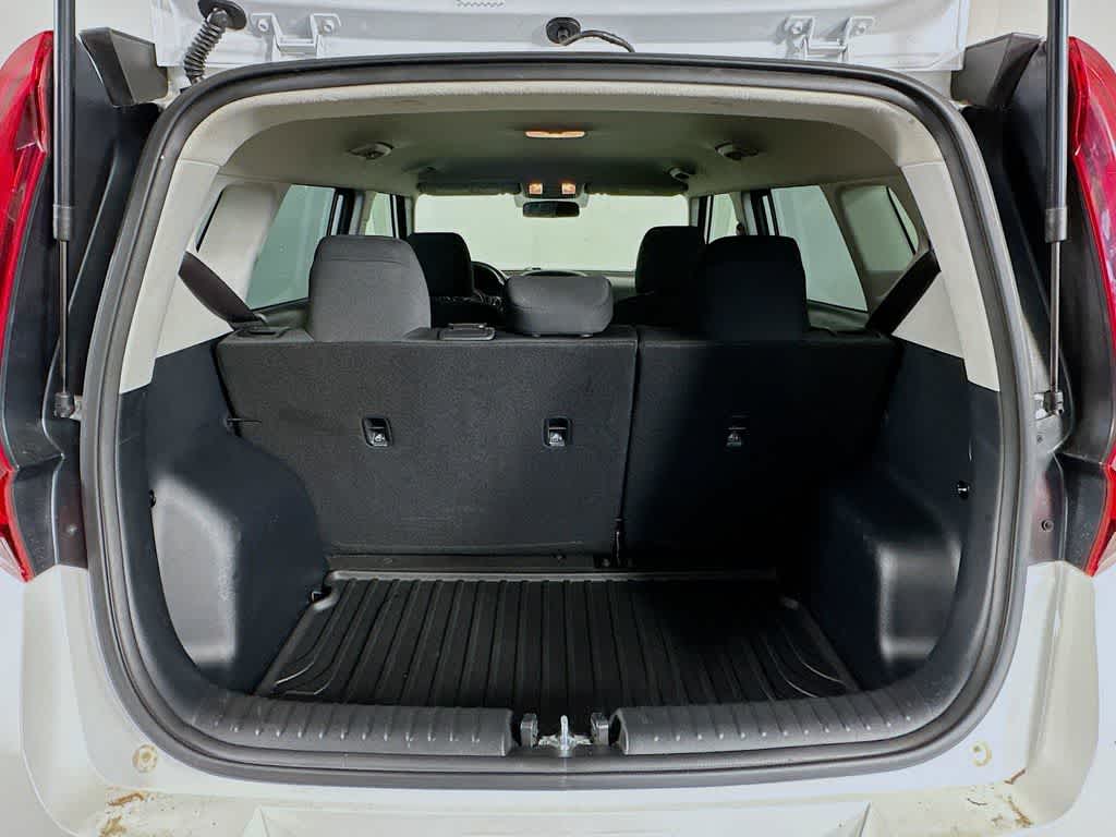 Thumbnail: 2020 Kia Soul - 20