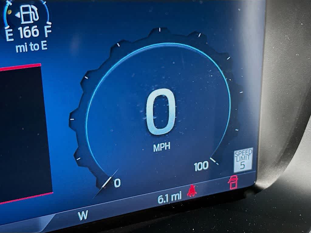 Thumbnail: 2026 Ford F-250 - 20