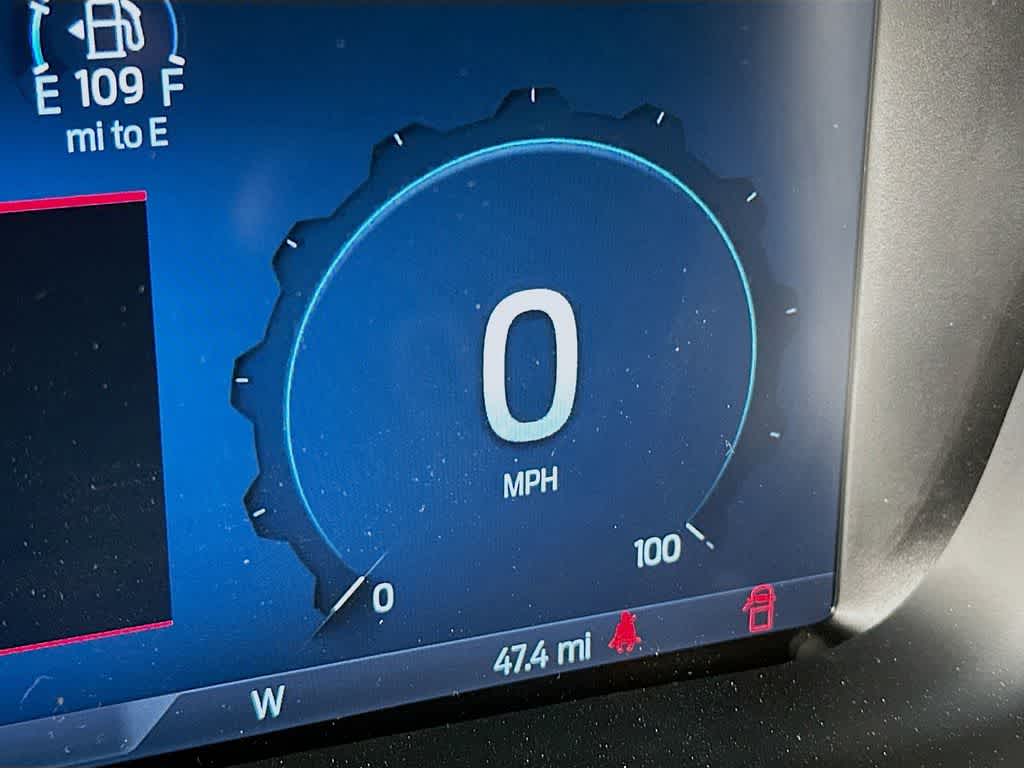 Thumbnail: 2026 Ford F-250 - 20