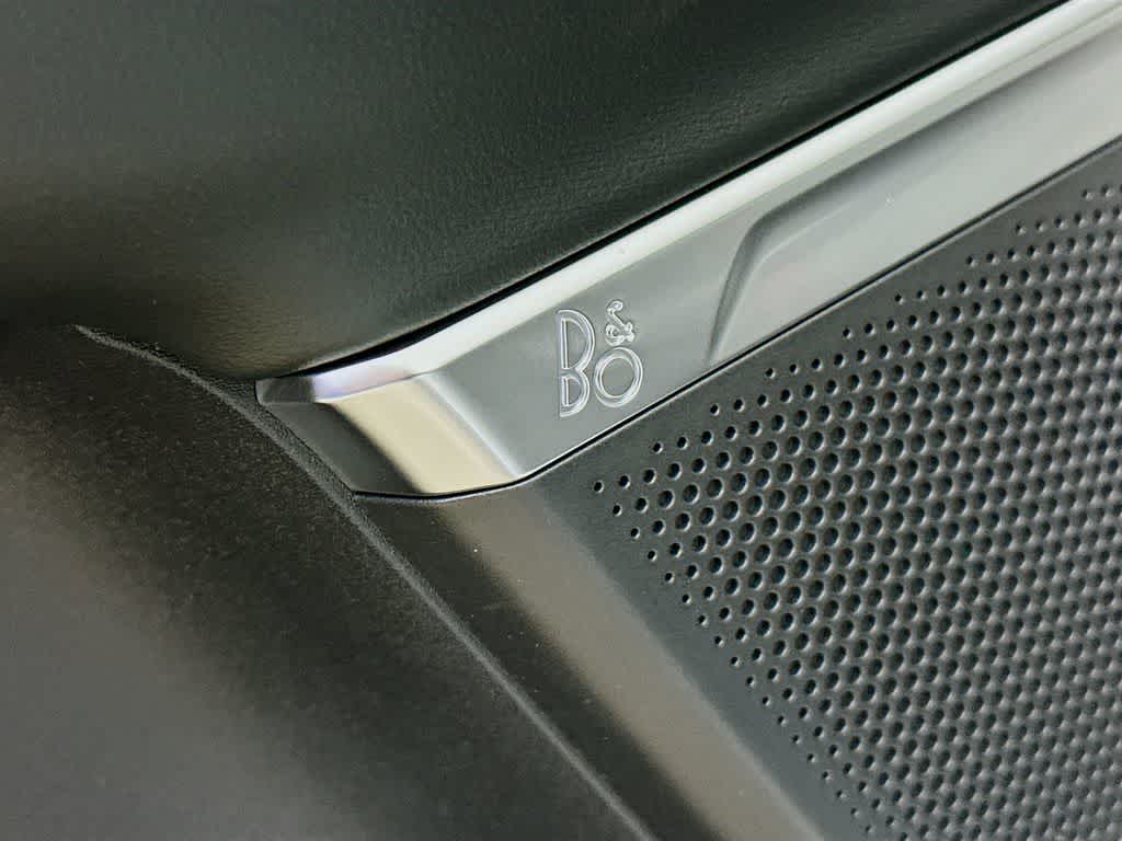 Thumbnail: 2026 Ford Expedition - 30