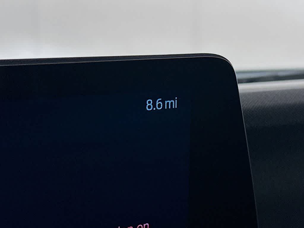 Thumbnail: 2026 Ford Expedition - 19