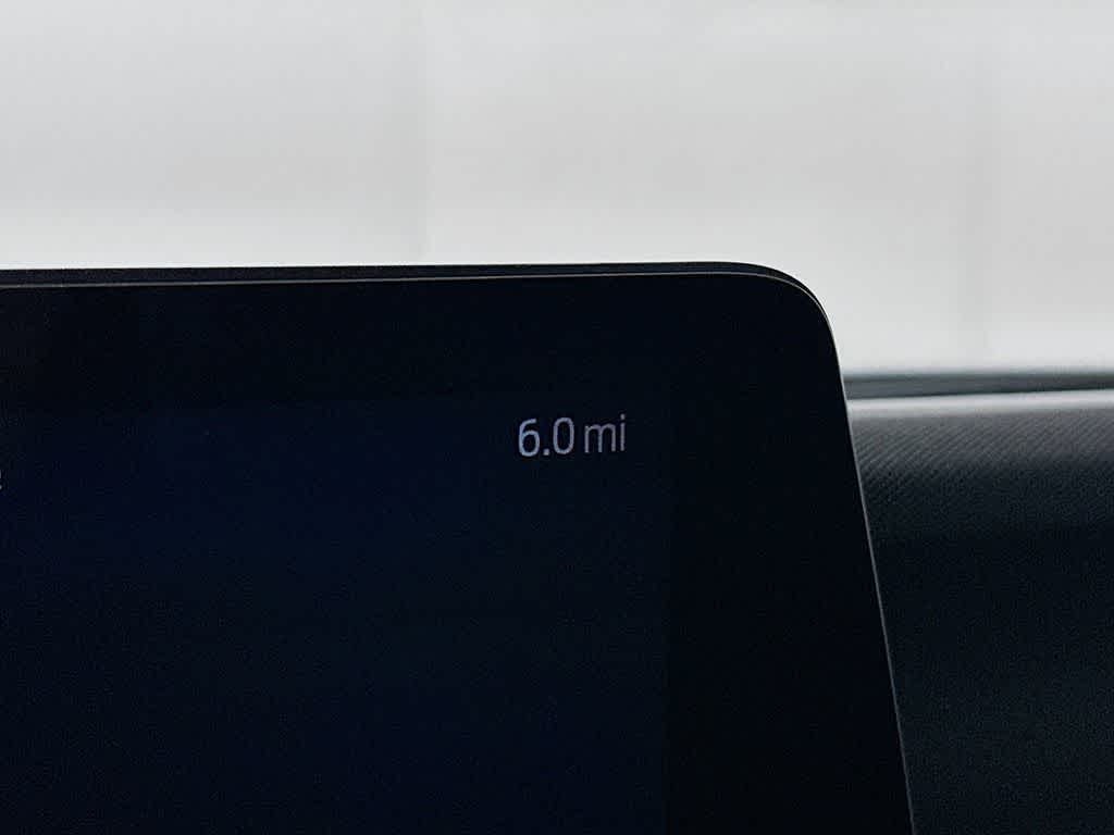 Thumbnail: 2026 Ford Expedition - 19