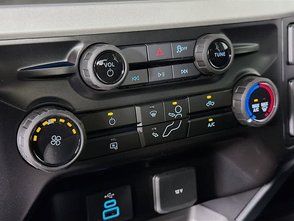 Thumbnail: 2026 Ford F-250 - 17