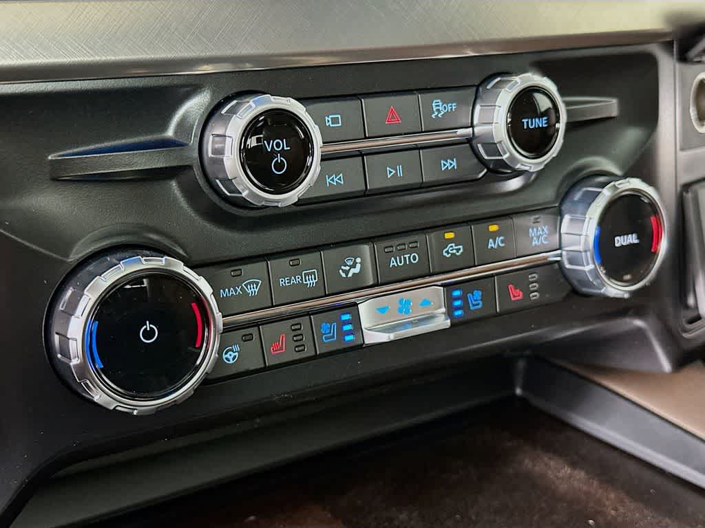 Thumbnail: 2026 Ford F-250 - 18