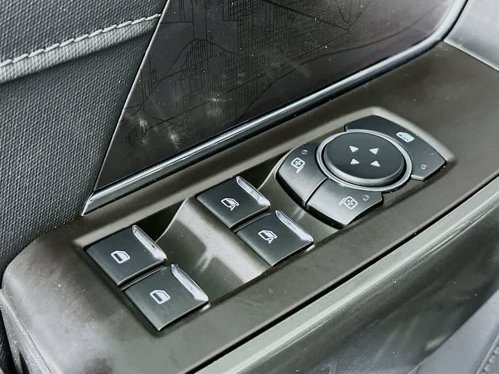 Thumbnail: 2023 Ford F-150 - 30