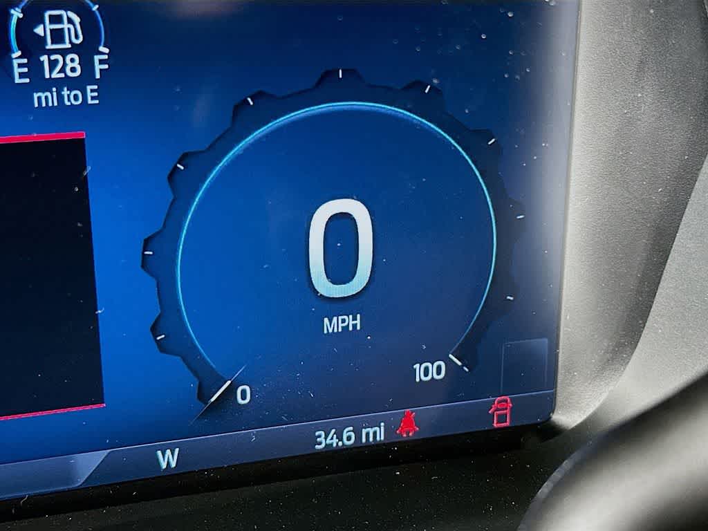 Thumbnail: 2026 Ford F-250 - 20