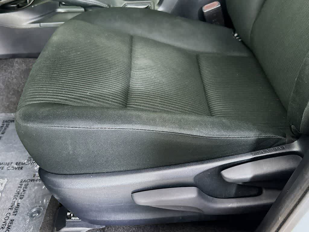 Thumbnail: 2016 Toyota RAV4 - 27
